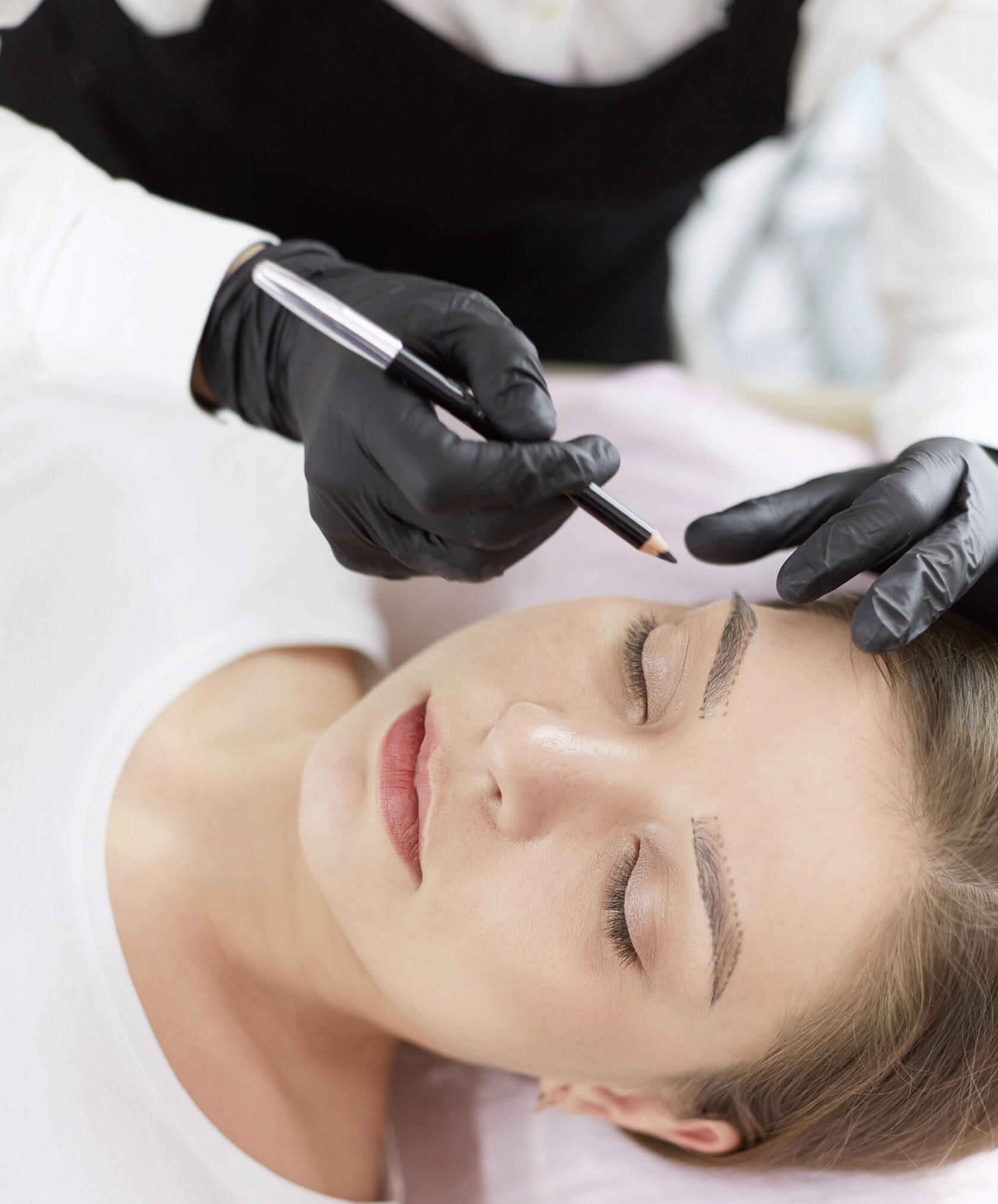 Your First Appointment: What to Expect, Step by Step