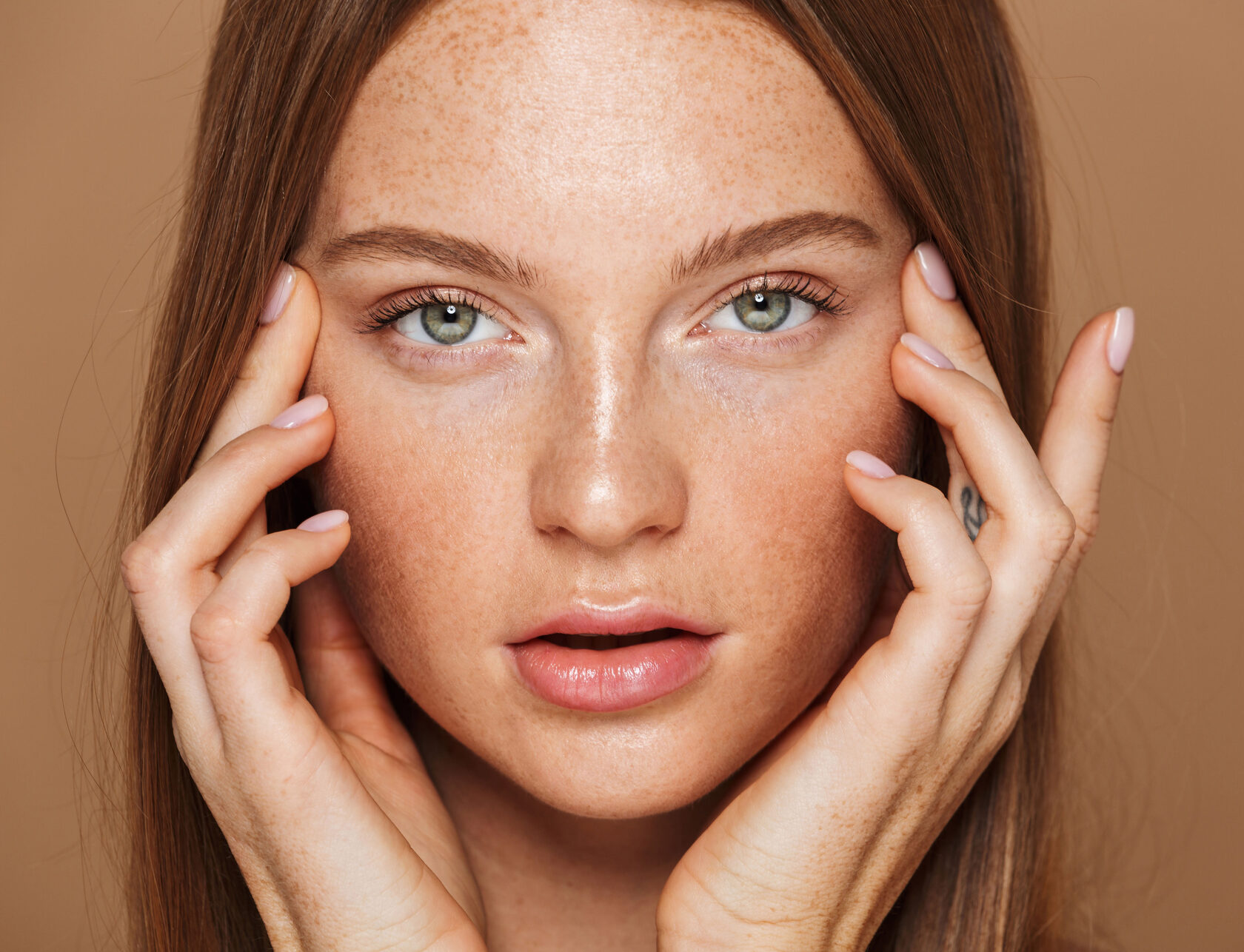 Microblading Healing: The 30-Day Timeline, Day by Day